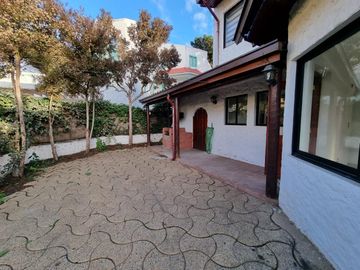 BROKER BOSQUES LIQUIDA 4D-4B-2EST-PISCINA