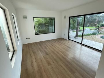 BROKER BOSQUES LIQUIDA 4D-4B-2EST-PISCINA