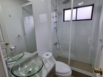 BROKER BOSQUES LIQUIDA 4D-4B-2EST-PISCINA