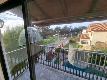 BROKER BOSQUES LIQUIDA 4D-4B-2EST-PISCINA