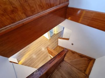 BROKER BOSQUES LIQUIDA 4D-4B-2EST-PISCINA