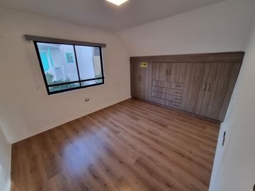 BROKER BOSQUES LIQUIDA 4D-4B-2EST-PISCINA