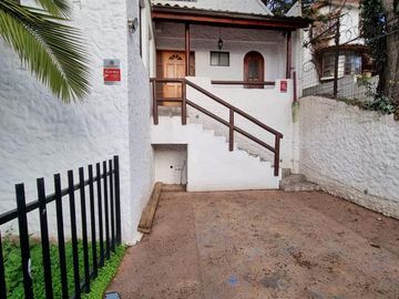 BROKER BOSQUES LIQUIDA 4D-4B-2EST-PISCINA