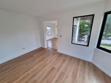BROKER BOSQUES LIQUIDA 4D-4B-2EST-PISCINA