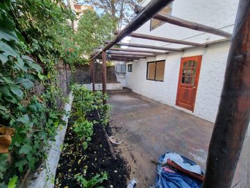 BROKER BOSQUES LIQUIDA 4D-4B-2EST-PISCINA