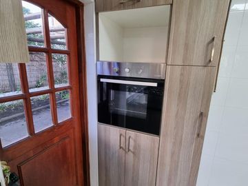 BROKER BOSQUES LIQUIDA 4D-4B-2EST-PISCINA