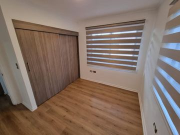 BROKER BOSQUES LIQUIDA 4D-4B-2EST-PISCINA