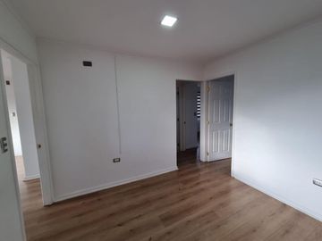 BROKER BOSQUES LIQUIDA 4D-4B-2EST-PISCINA