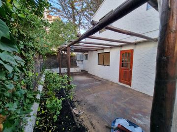 BROKER BOSQUES LIQUIDA 4D-4B-2EST-PISCINA