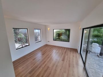 BROKER BOSQUES LIQUIDA 4D-4B-2EST-PISCINA