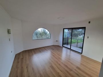BROKER BOSQUES LIQUIDA 4D-4B-2EST-PISCINA