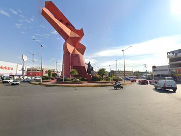 REMATE DE BONITA CASA!!!! METROPOLITANA, NEZAHUALCÓYOTL