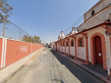 REMATE DE BONITA CASA!!!! METROPOLITANA, NEZAHUALCÓYOTL