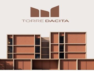 VENTA DE DEPARTAMENTOS EN DESARROLLO DACITA EN COLONIA LAS PIEDRAS