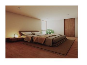 VENTA DE DEPARTAMENTOS EN DESARROLLO DACITA EN COLONIA LAS PIEDRAS