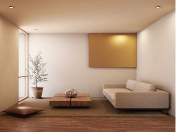 VENTA DE DEPARTAMENTOS EN DESARROLLO DACITA EN COLONIA LAS PIEDRAS