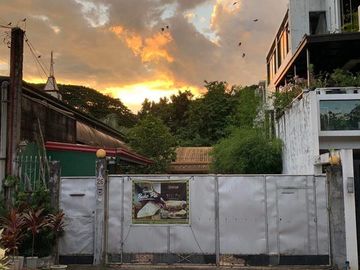 House and Lot for Sale in UP Village  Diliman, Quezon City