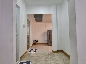 Newly Renovated 2 Bedroom House in San Kamphaeng for Sale at Baan Ua-Athorn San Kamphaeng