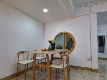 Newly Renovated 2 Bedroom House in San Kamphaeng for Sale at Baan Ua-Athorn San Kamphaeng
