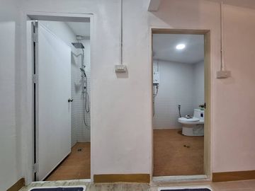 Newly Renovated 2 Bedroom House in San Kamphaeng for Sale at Baan Ua-Athorn San Kamphaeng