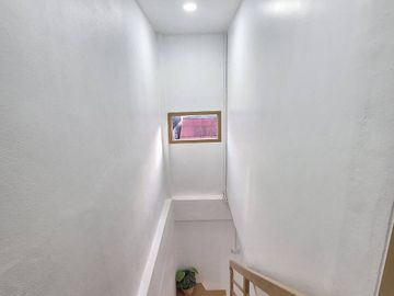 Newly Renovated 2 Bedroom House in San Kamphaeng for Sale at Baan Ua-Athorn San Kamphaeng