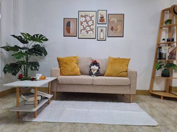 Newly Renovated 2 Bedroom House in San Kamphaeng for Sale at Baan Ua-Athorn San Kamphaeng