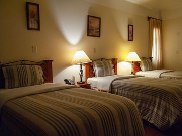 Excelente Oportunidad En Inversión Turística , Hotel En Venta , Zona Exclusiva De Miraflores