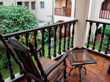 Excelente Oportunidad En Inversión Turística , Hotel En Venta , Zona Exclusiva De Miraflores