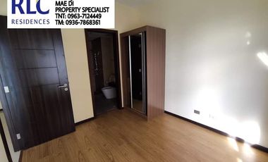 CONDO FOR SALE READY FOR OCCUPANCY IN MANILA BAY