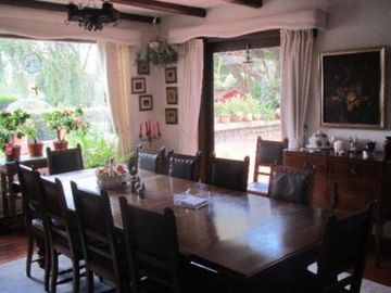 Vendo Hacienda Ganadera 45 Ha $3'600.000