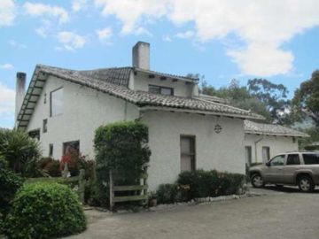 Vendo Hacienda Ganadera 45 Ha $3'600.000
