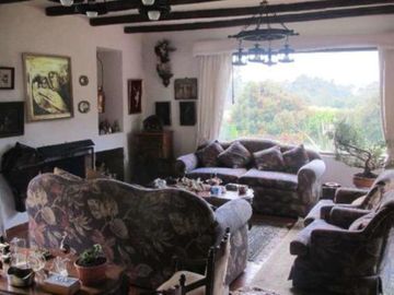 Vendo Hacienda Ganadera 45 Ha $3'600.000