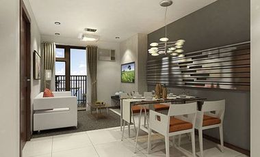 Rent to own Condo near Mall Of Asia Pasay, Airport, The Radiance Manila Bay 5% Move in PROMO