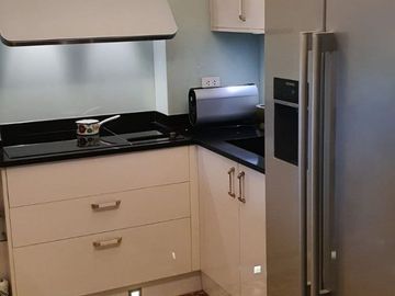 2 Bedroom Condo Unit at Pico de Loro, Nasugbu, Batangas