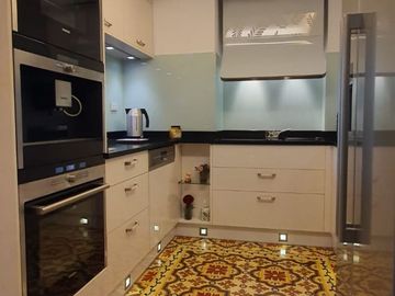 2 Bedroom Condo Unit at Pico de Loro, Nasugbu, Batangas