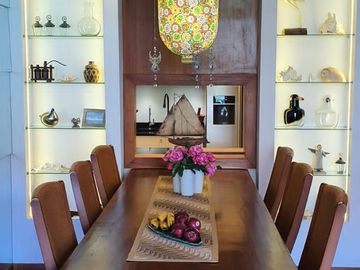 2 Bedroom Condo Unit at Pico de Loro, Nasugbu, Batangas
