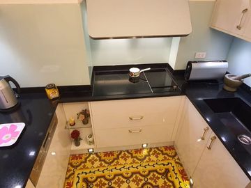 2 Bedroom Condo Unit at Pico de Loro, Nasugbu, Batangas