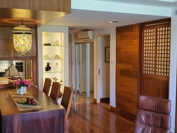 2 Bedroom Condo Unit at Pico de Loro, Nasugbu, Batangas