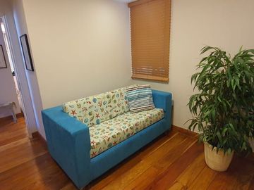2 Bedroom Condo Unit at Pico de Loro, Nasugbu, Batangas