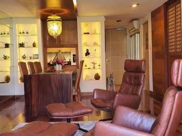 2 Bedroom Condo Unit at Pico de Loro, Nasugbu, Batangas