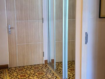 2 Bedroom Condo Unit at Pico de Loro, Nasugbu, Batangas
