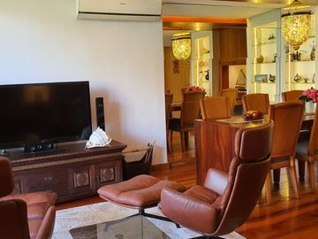 2 Bedroom Condo Unit at Pico de Loro, Nasugbu, Batangas