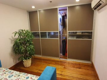 2 Bedroom Condo Unit at Pico de Loro, Nasugbu, Batangas