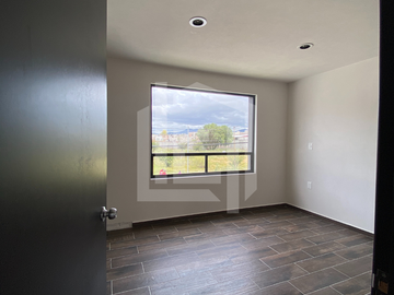Casa en Venta con Terraza en Actopan, Hgo, a 200 metros del libramiento y cerca del Corredor de los Balnearios.