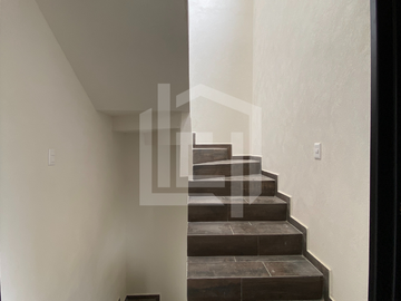 Casa en Venta con Terraza en Actopan, Hgo, a 200 metros del libramiento y cerca del Corredor de los Balnearios.