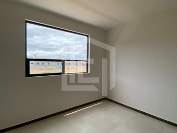 Casa en Venta con Terraza en Actopan, Hgo, a 200 metros del libramiento y cerca del Corredor de los Balnearios.
