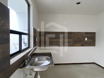 Casa en Venta con Terraza en Actopan, Hgo, a 200 metros del libramiento y cerca del Corredor de los Balnearios.