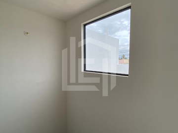 Casa en Venta con Terraza en Actopan, Hgo, a 200 metros del libramiento y cerca del Corredor de los Balnearios.