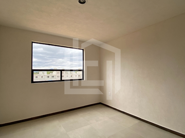 Casa en Venta con Terraza en Actopan, Hgo, a 200 metros del libramiento y cerca del Corredor de los Balnearios.