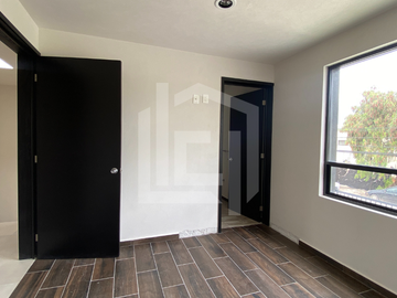Casa en Venta con Terraza en Actopan, Hgo, a 200 metros del libramiento y cerca del Corredor de los Balnearios.